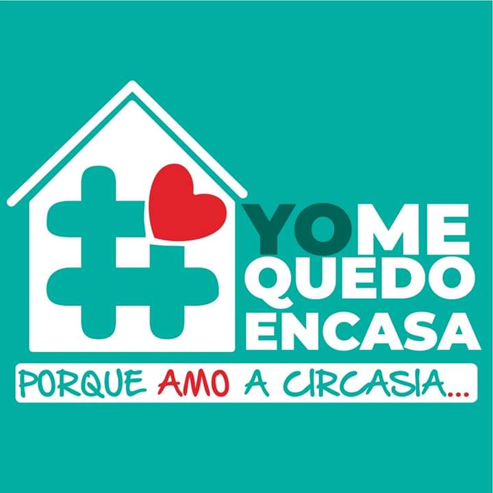 DIFETOGRA's tweet photo. #YoMeQuedoEnCasa #EnCuarentena #QuedateEnLaCasa #Covid_19 #CODVID19 #FelizDomingo #Circasia #Quindío #Colombia #coronavirus #ColombiaCuidaColombia https://t.co/xbsU3VtrNx
