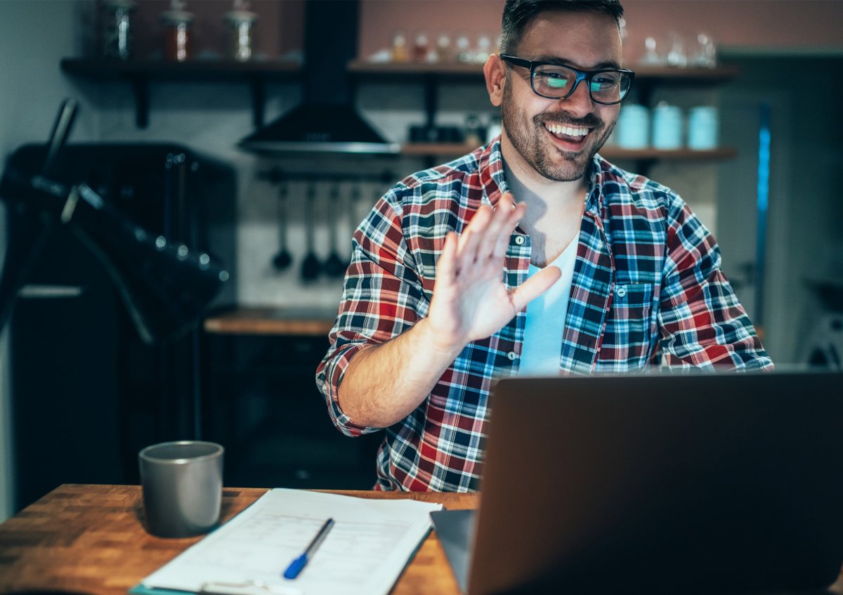 Comms Alliance and <a href="/MobilesAus/">AMTA</a> have issued the first edition of “Keeping Australians Connected”, in an effort to provide #Australians with guidance around #telecommunications services in the wake of the #COVIDー19 pandemic.

To learn more visit:

commsalliance.com.au/Documents/rele…