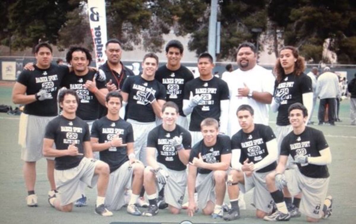kards87's tweet photo. Challenge accepted by @miguelr_ulv . You have 24 hours to post or you donate 4 $25 gift cards to strangers @ Walmart! I nominate @kalanifsitake @UtahCoachWhitt @CoachJayHill @CoachPPeterson #Team808 https://t.co/sWELKDbMe1