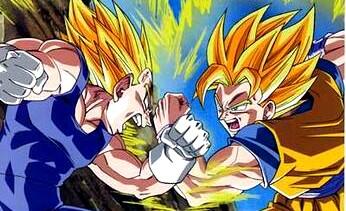 vegetaのTwitterイラスト検索結果(古い順)。 vegetaのTwitterイラスト検索結果(古い順)。