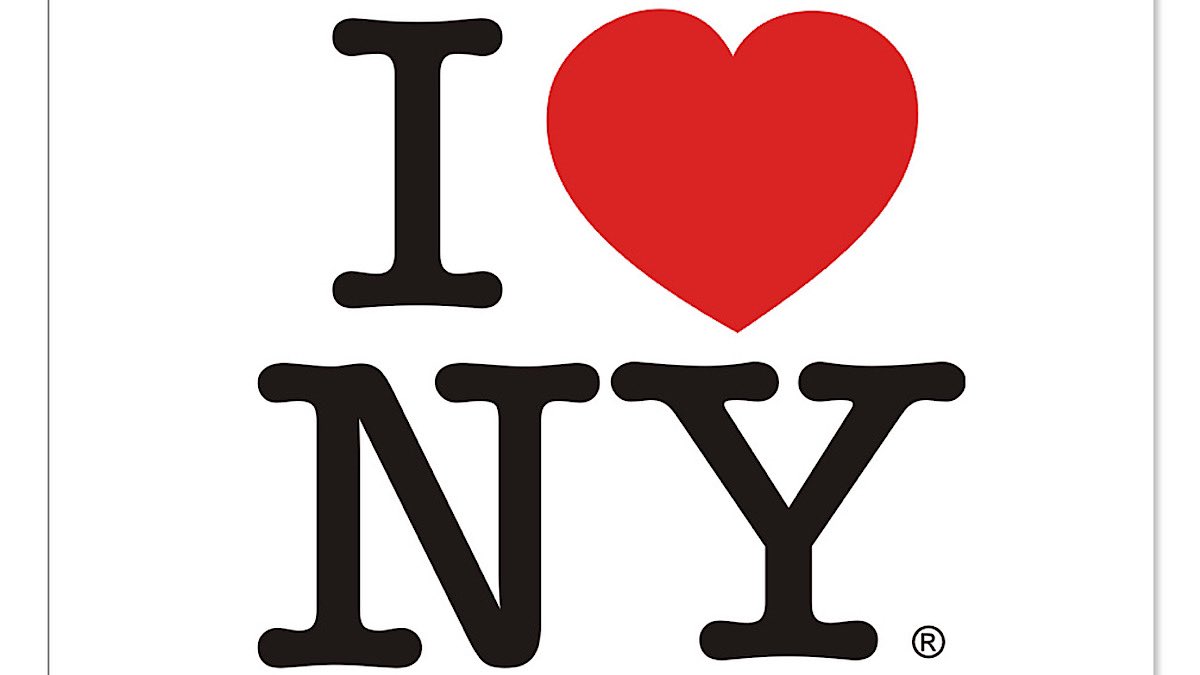 Jeff Franchetti (@jfranche) on Twitter photo 