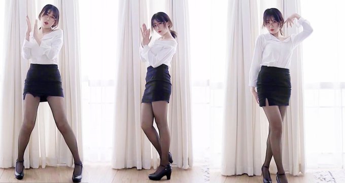 コスプレイヤー浅野菌子のTwitter画像94