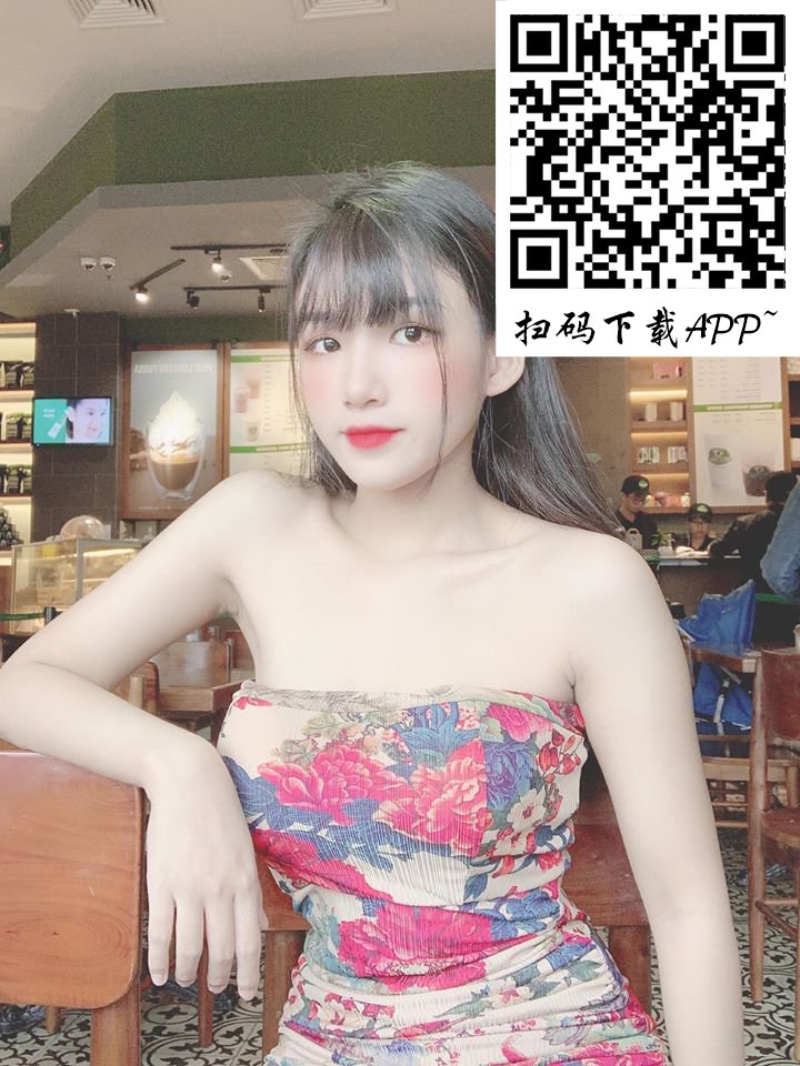 poss17037408's tweet photo. 🙃女优，人妻，素人，街拍，街射，内射，asmr,有声小说，都可以在，https://t.co/MC8U0yxW1D   【草牛色区】免费在线观看。
欢迎扫码观看。 https://t.co/bF8vEenCCe