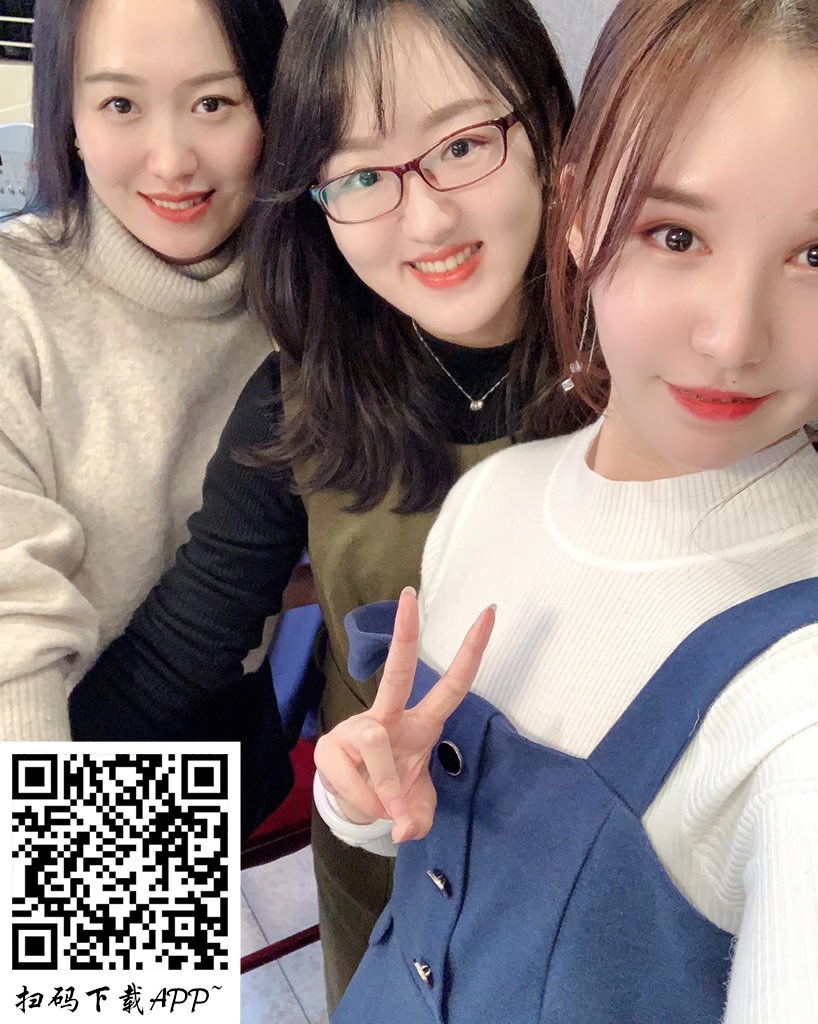 poss17037408's tweet photo. 🙃女优，人妻，素人，街拍，街射，内射，asmr,有声小说，都可以在，https://t.co/MC8U0yxW1D   【草牛色区】免费在线观看。
欢迎扫码观看。 https://t.co/bF8vEenCCe