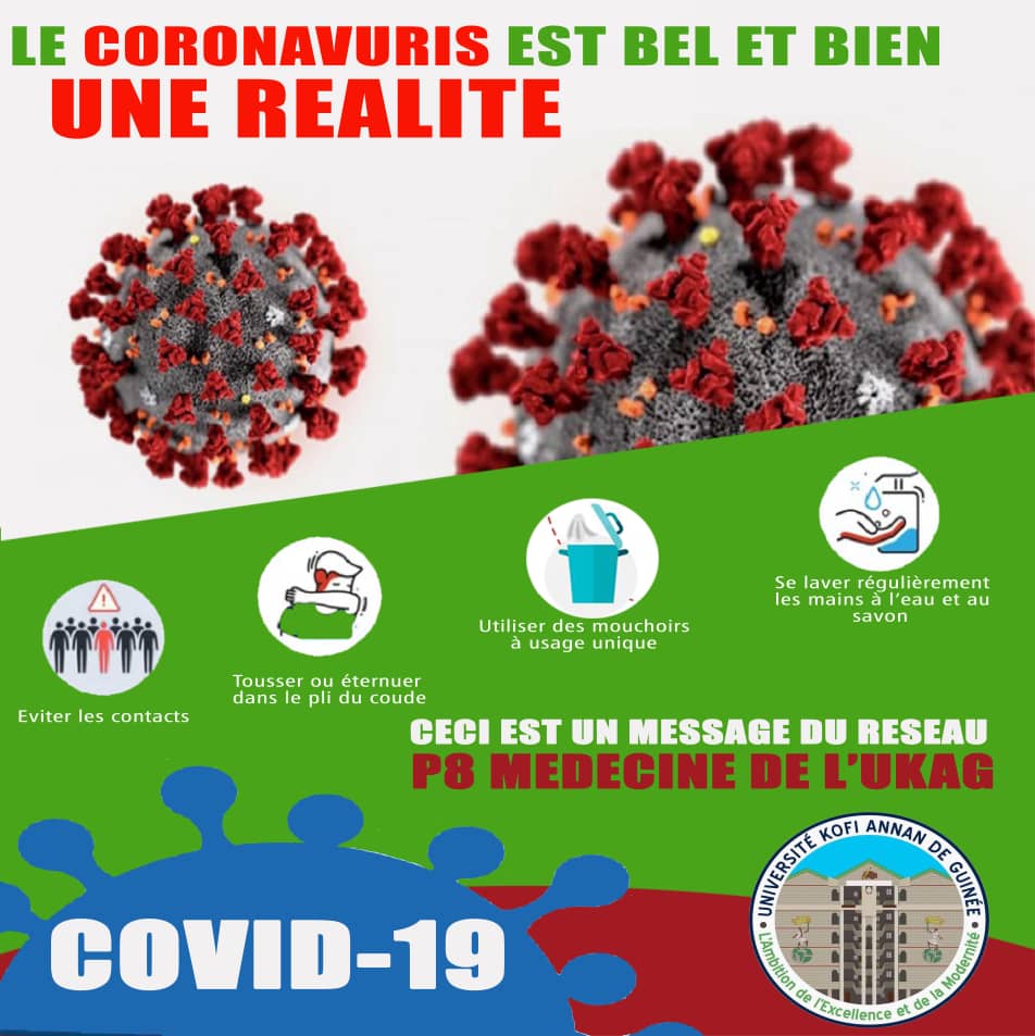 telly_bob's tweet photo. - Ni vouloir être un héros....                                                                   - Ni faire le gros dos...
 - Juste surmonter nos peurs pour aider face au danger laissant derrière nous ce qu"on a de plus précieux.
#Covid19
#reseau_p8_de_médecine_kofi
#one_health https://t.co/f4b2lRkR5K