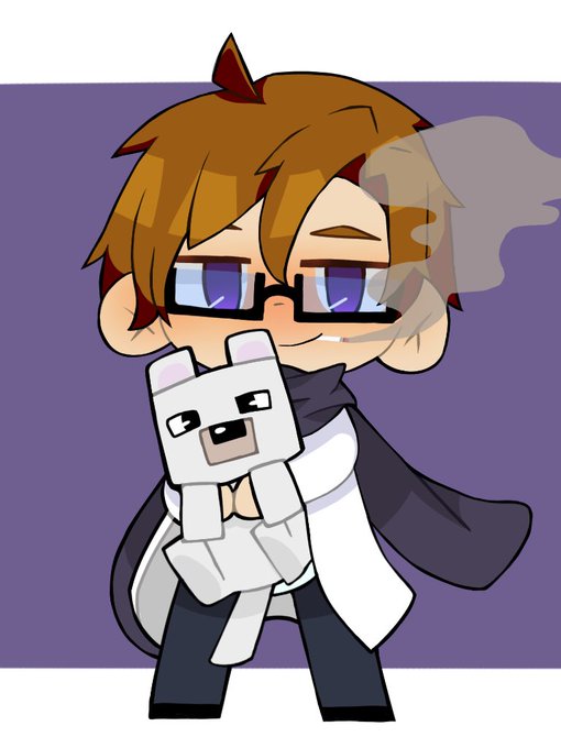 ミニキャラの主役はwrwrdのtwitterイラスト検索結果 ミニキャラの主役はwrwrdのtwitterイラスト検索結果