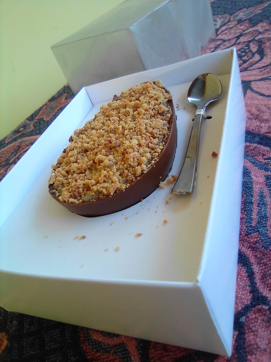 meninosmousse's tweet photo. Alguns de nosso produtos que são de dar água na boca🤤😍 Peça logo o seu, pois a Páscoa é logo ali e a criançada com certeza quer ganha um ovo de colher ❤️
#OsMeninosdoMousse https://t.co/0wnfCSLTJF
