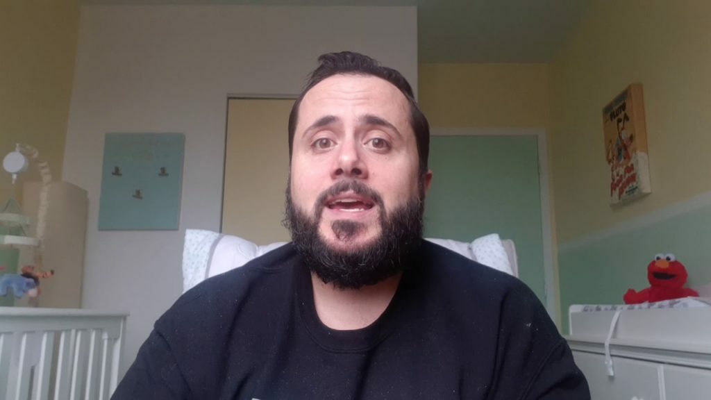 HTTP_France's tweet image. [News] [Rap Contenders] Tournoi de poker RC + Interview des mcs. Spécial quarantaine. ift.tt/2wEps8O #rapactu