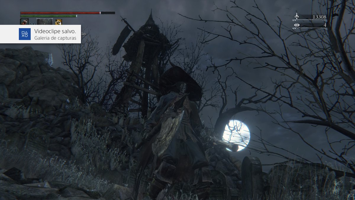 Berreck1's tweet photo. #PS4share https://t.co/7GBce38xOm