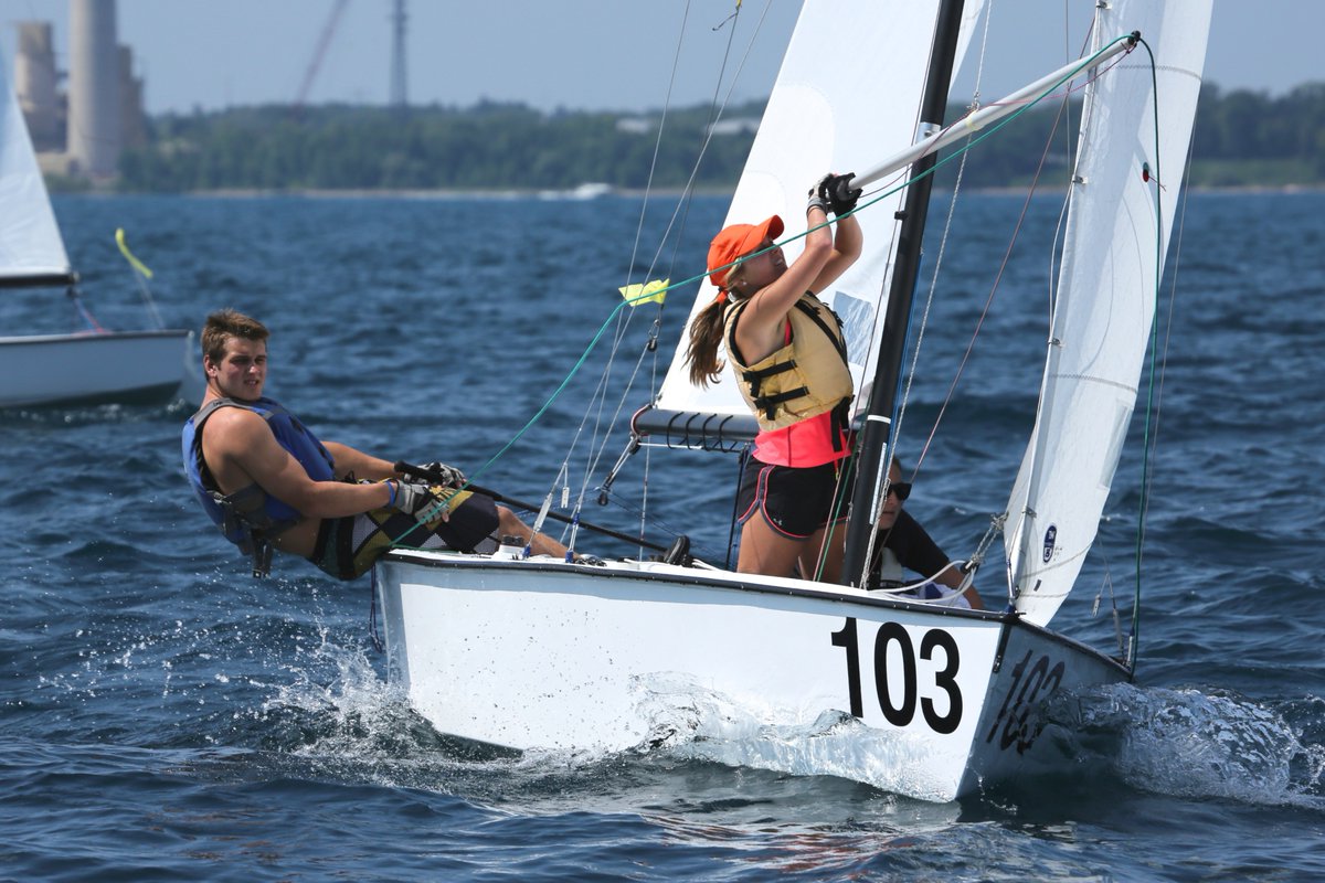 IntLightning's tweet photo. Family... we are fortunate to have so many boats out sailing filled with family members. Here is just a sampling, we invite you to post your own! #lightningfun https://t.co/xDoEx3hPep