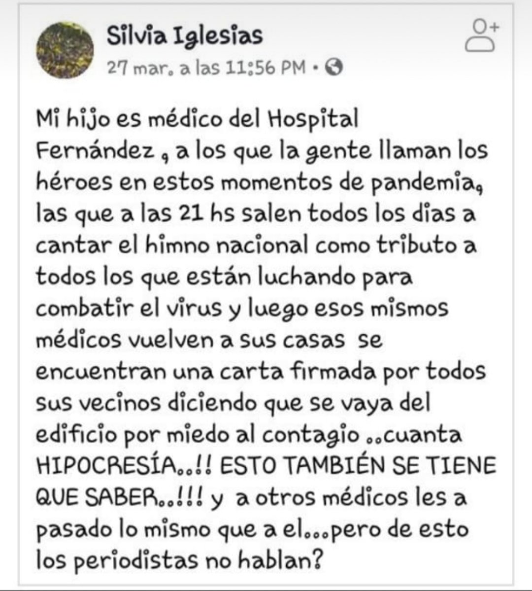 noblega_eduardo's tweet photo. #DomingoIntratable que opinamos de esto https://t.co/pazSnhcyYP