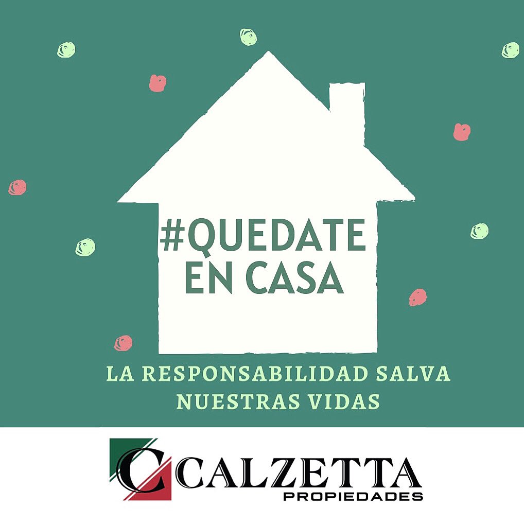 CalzettaPro's tweet image. 