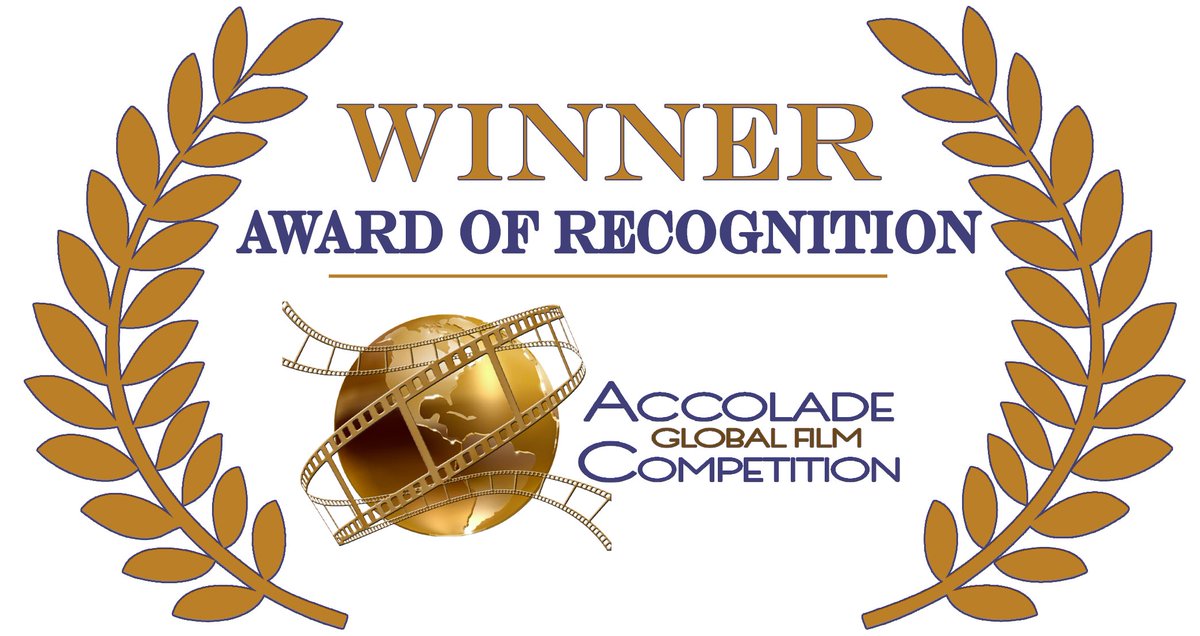 veganthused's tweet photo. In amongst the turmoil we're all facing at the moment, I was so happy to get a little bit of news to celebrate this past weekend - with finding out that A Kinder Shade of Green (feat. Trayles) won *TWO* Awards of Recognition in the latest @AccoladeComp!! 
https://t.co/gITwopgYZY https://t.co/gkbM2UY8Mr