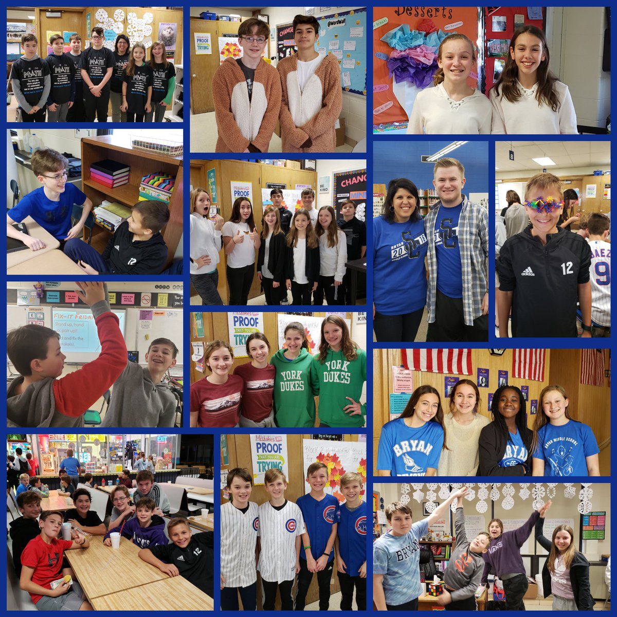 Heather Bolur tweet media