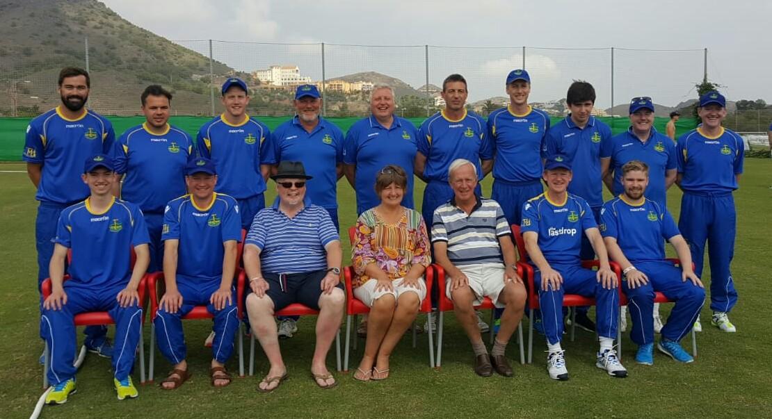 Medium Pacer tweet media