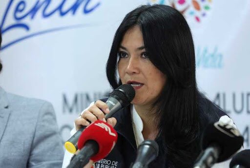 C6 Television On Twitter Catalina Andramuno La Mujer Que Hace