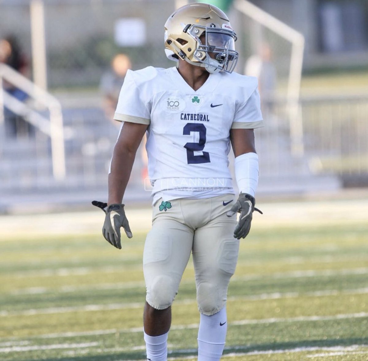 CathedralDruml1's tweet image. What a great player to watch from our section in the stands. He was taken from this world way too soon. We must remember that God has a plan for each and every one of us. We all hope that he finds rest in you, God. Say a prayer for people in need today🙏🎚⚓️ #rip2 #RipRio