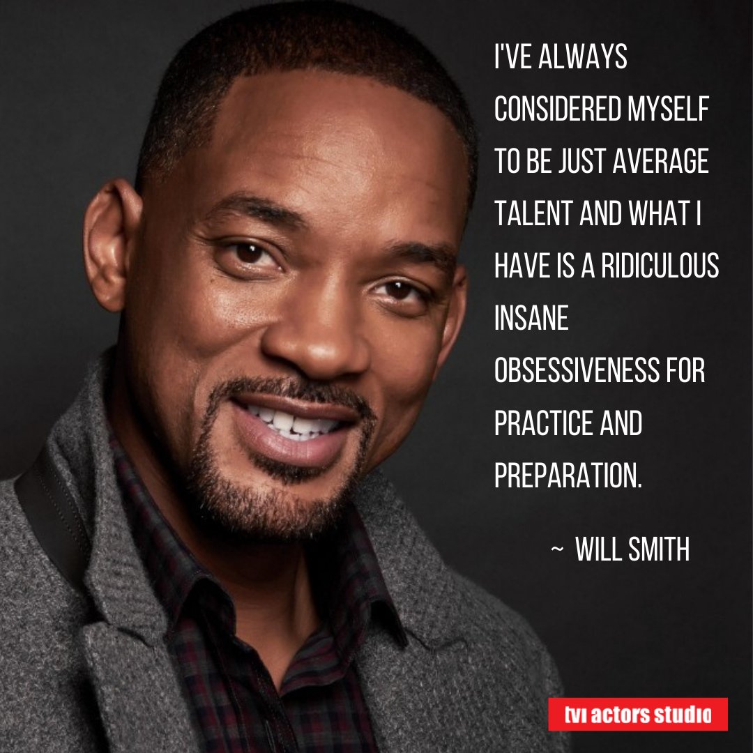 tviactorsstudio's tweet image. Be a rainbow in someone else’s cloud.
-Maya Angelou 
.
.
.
.
.
#actorsheadshots #castingcallpro #castingcallorlando #actorslabphilly #actorsagency #actorscentre #Auditions #auditionselfie #actorslifestyle #castingcall #CastingCallAtl #casting #actorsinchicago #castingCalls