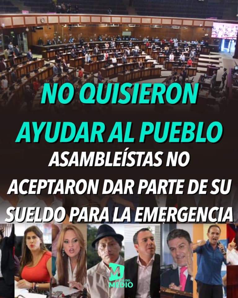 Marcelo Minda (@marcelominda) on Twitter photo 