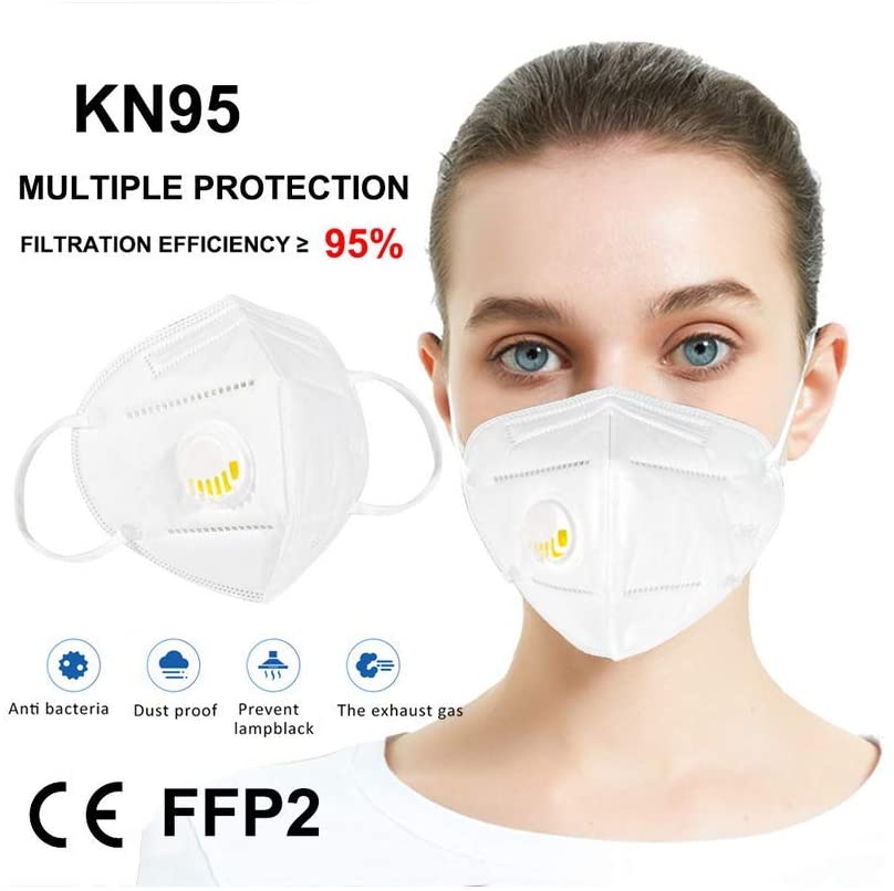 CatCatty01's tweet photo. With the recent increase of #COVIDー19 cases in the US doctors are now saying that any mask or face shield is better than nothing. Get Your Mask On! 😷😷😷

➡️https://t.co/t2PWF22t6Z⬅️

#QuarantineLife #StayHome #CoronaUpdate https://t.co/RL6vBvNnsh