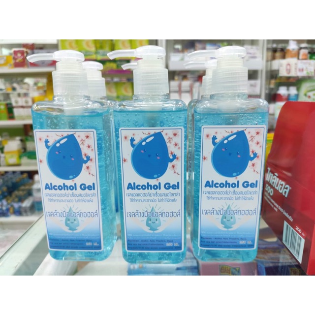 กินกันไปก่อนนะคะอาหารมีไม่เพียงพอจริงๆค่าคูมท้อกับกัปตันแย่งกินกันหมดเลยค่า <a href="/iRKxx_/">` 𝗥𝗢𝗖𝗞𝗘𝗧​ 🚀</a> <a href="/starlordhaha/">ตาหลอด</a> <a href="/GROOT_PX/">GROOT.🎄</a> <a href="/Thornarak/">Thor จิ๊</a> @Tom19839753 <a href="/Draxkodomo/">D͓̽r͓̽a͓̽x͓̽ ถนัดแดก</a>