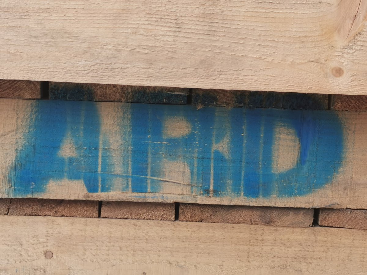 joy95149242's tweet photo. After the outbreak, looking forward to our https://t.co/rlgyauDlLY me anytime.
Wish you all the best.
Joy@ardheat.com #plate #heatexchanger #GASKET https://t.co/NTetQEPn4t