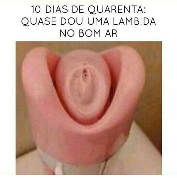 Trator69r's tweet photo. A abstinência tá fodaaaaaa https://t.co/m8zA0BZ56c