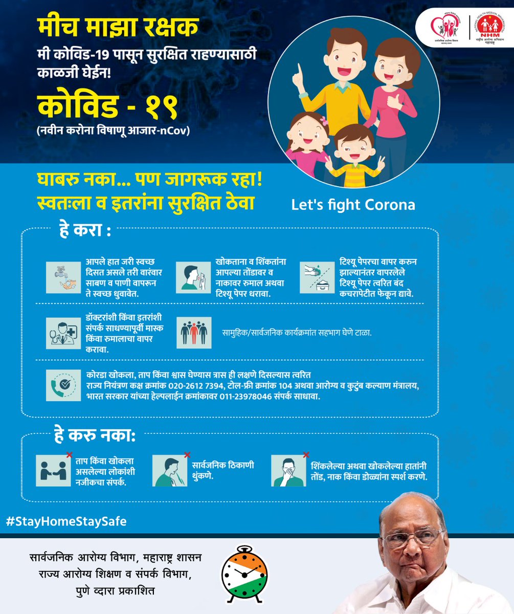 Dr. Kaushik Rajendra Jagtap on Twitter "Sir you haven't yet applied