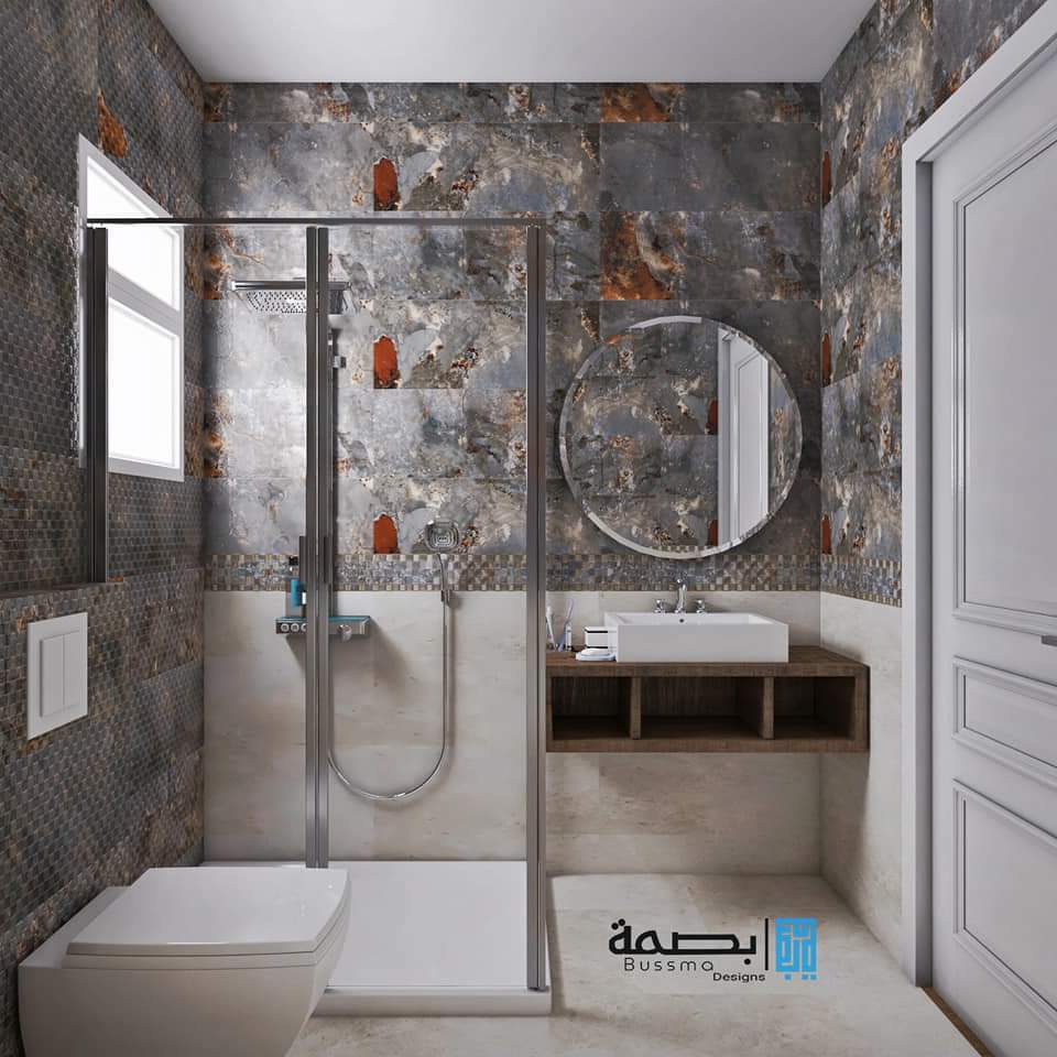 BussmaD's tweet photo. من تصميماتنا في الحظر 😉
غرفه نوم رئيسية  بحمام خاص ..
Modern bed room
Design &amp; Emplemention 
By .Bussma Designs
Contact us .
01099994926
 #madenaty 
#architecture  #تصميم_ديكور #Art #home  #newcairo #تصميم_خارجي #classy #ArtistOnTwitter #cairo #egypt #إبداعات_الحجر_المنزلي https://t.co/Wf8rOzIhII