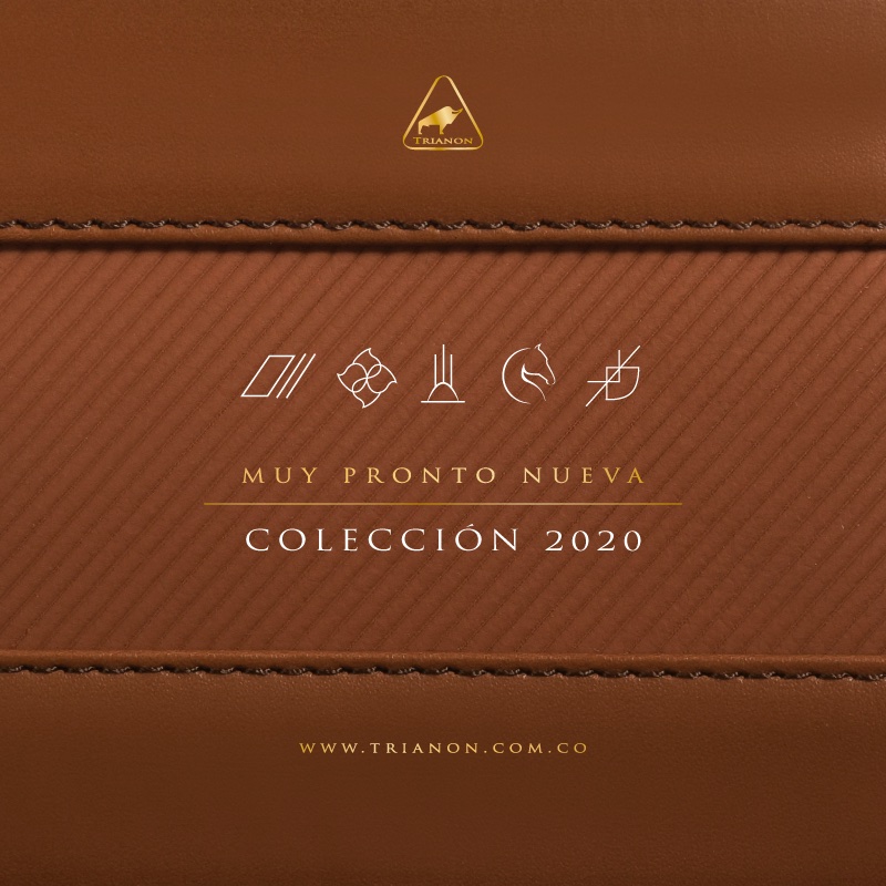 Trianon Oficial (@TrianonOficial) / Twitter