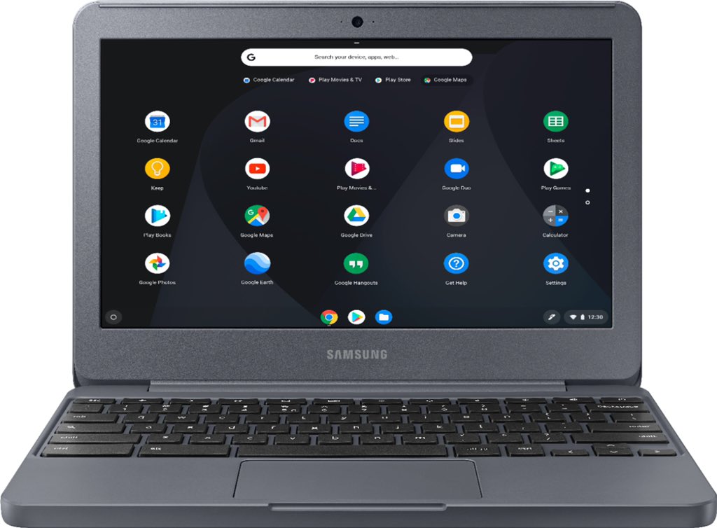 marconya's tweet photo. .@EverettMASchool will distribute chromebooks to our students so they can continue to be engaged with our educators while schools are closed. Thanks to our amazing superintendent. Parents, please access https://t.co/DRgsXxZ3rn for pick up info. https://t.co/aEn314Akzv