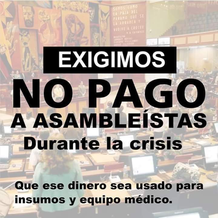 Marcelo Minda (@marcelominda) on Twitter photo 