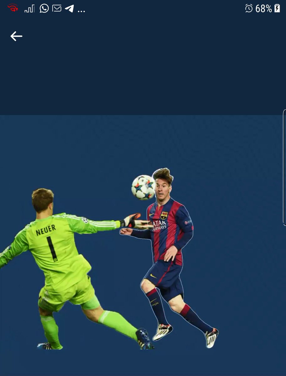 ilhamwilly1's tweet photo. @FutbolBible @SiaranBolaLive https://t.co/vpT2YgfiZN