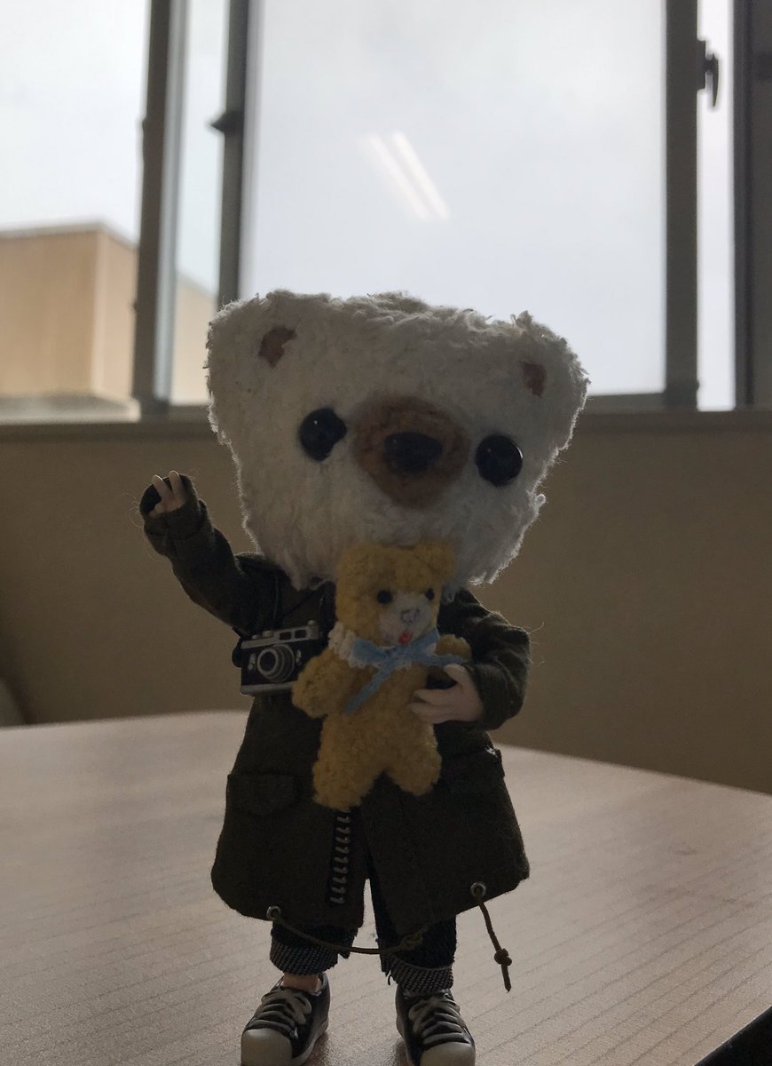 sickybear tweet media