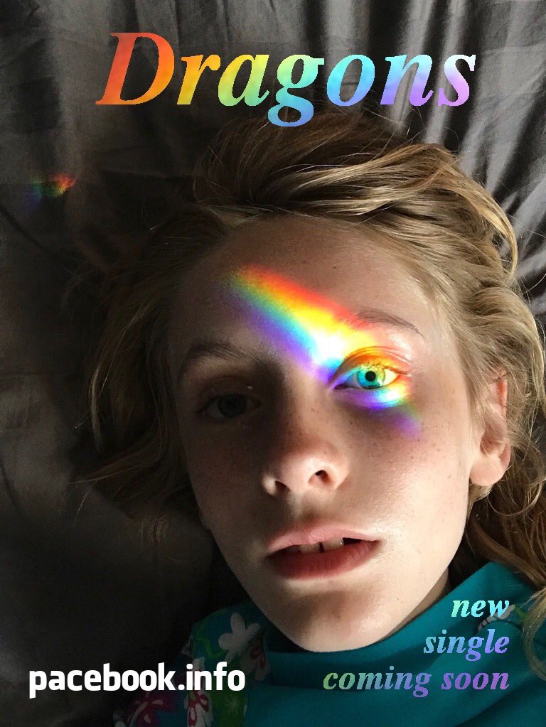 NOLA Comedy Hour tweet media