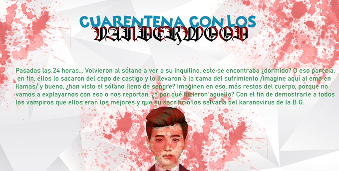 Los Sims Colomvia #EnCasa. tweet media