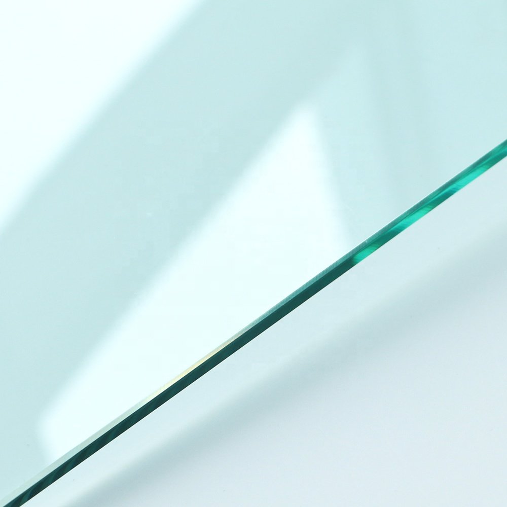 OlaglassTech's tweet photo. Clear glass with competitive price
2-12mm
#glass #glazing #contractor #temperedglass #floatglass #clearglasssolutions
#clearfloatglass #clearglasssheet #clearglass #floatglass #glasswork #glassfactory #clearglassdoors #glasssolution #glasssolutionsinc @OlaglassTech https://t.co/xbmXav97WV