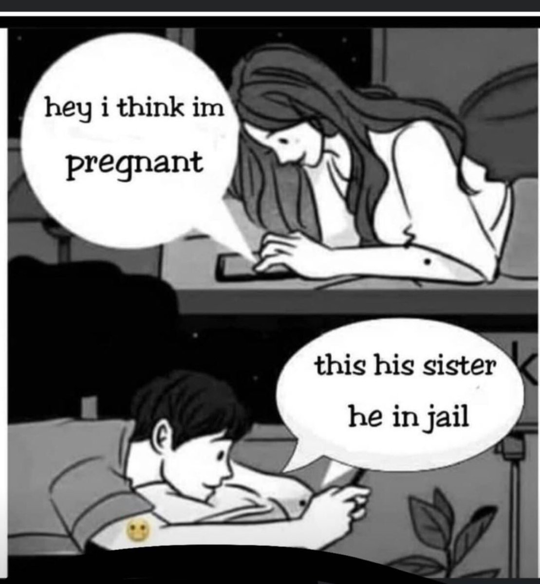 Classy__D's tweet image. This one right here just made me choke 🤭🤣 #ohdamn 💀