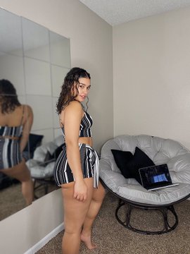 therealdarae1's tweet photo. 2 attachments: 🕊 https://t.co/VsgNOk6KmP