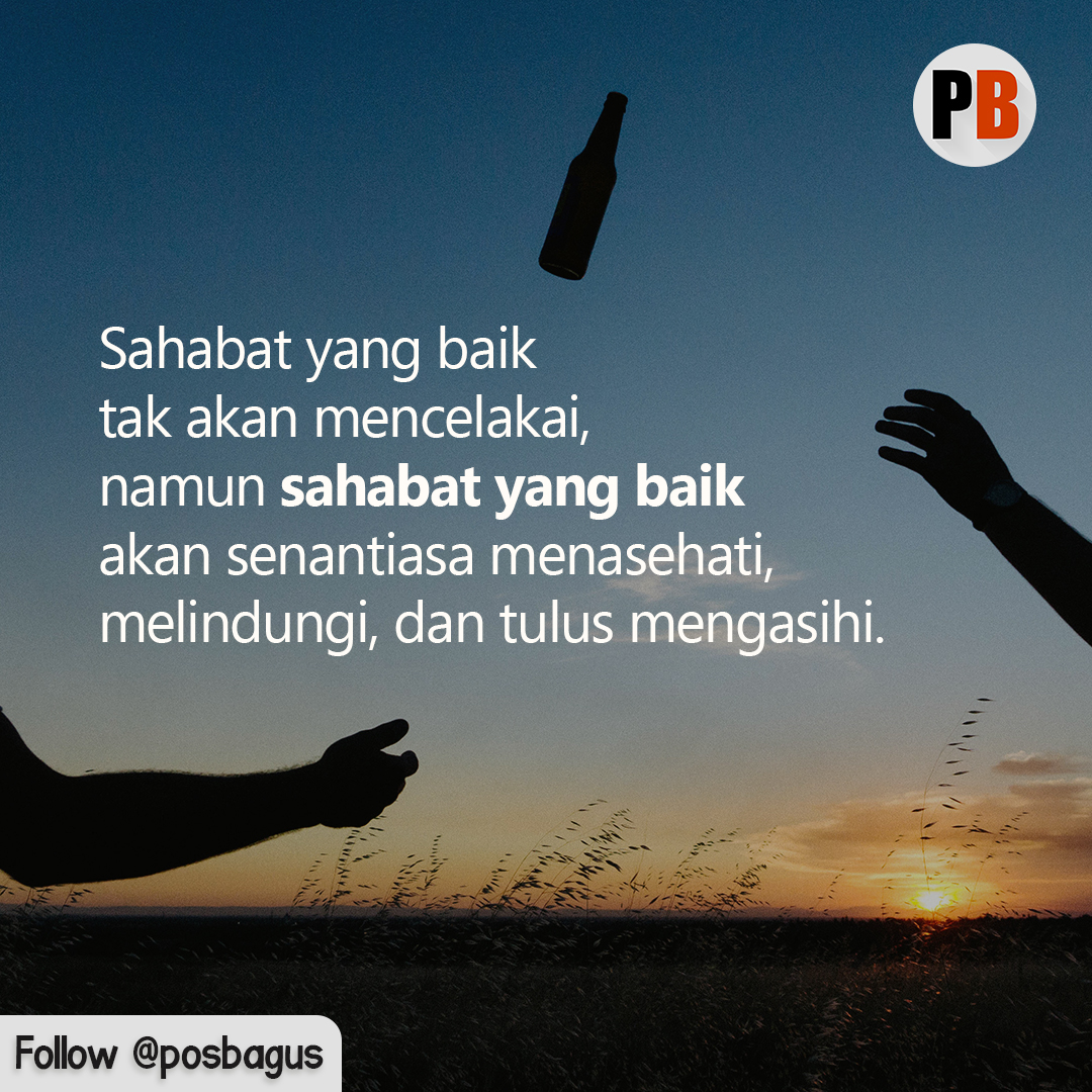 Kata Kata Motivasi Teman Seperjuangan Terkeren - Kata22motiv