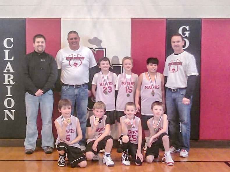 #CoachesChallenge nominated by <a href="/schnurrdave/">Dave Schnurr</a> share a photo of me coaching. Once nominated you have 24 hrs to respond &amp;/or donate $20 to local charity. I nominate <a href="/KeithLefty/">Keith lefty Moore</a> <a href="/MattJuber/">Matt Juber</a> <a href="/unclenahnah92/">Nathan Jensen</a>