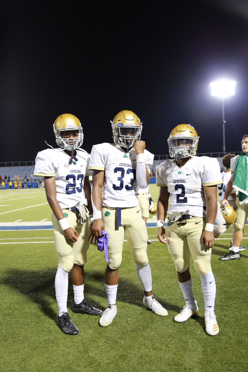 Q Cannon tweet media