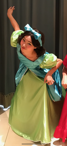 坂ちゃんのずくだせえぶりでぃ 遅くなりましたが カホの何プレ さあ何のコスプレでしょう 今シーズンも懲りずにやってみます Zukudase 石井嘉穂 坂ちゃんのずくだせえぶりでぃ 遅くなりましたが カホの何プレ さあ何のコスプレでしょう 今シーズンも懲りずにやってみます Zukudase 石井嘉穂