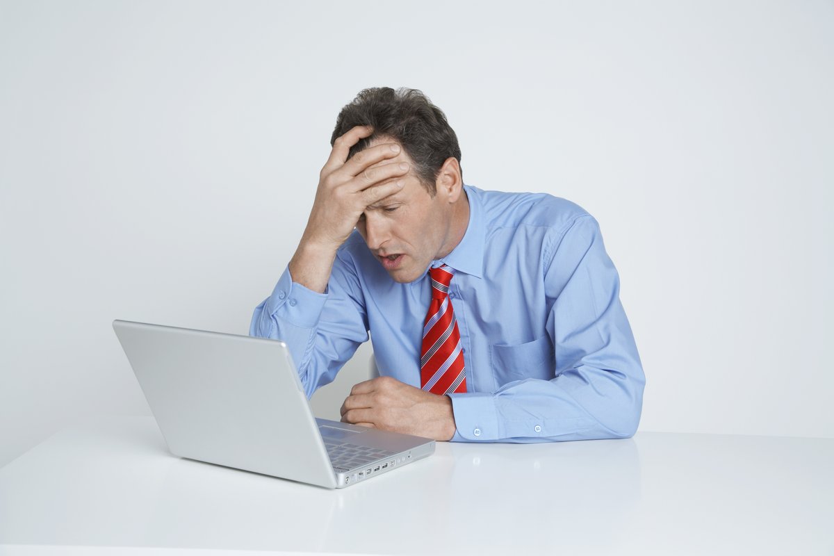 greenstreetweet's tweet image. 9 Common #TechnologyProblems Companies Face Today bit.ly/3dH1Kcr