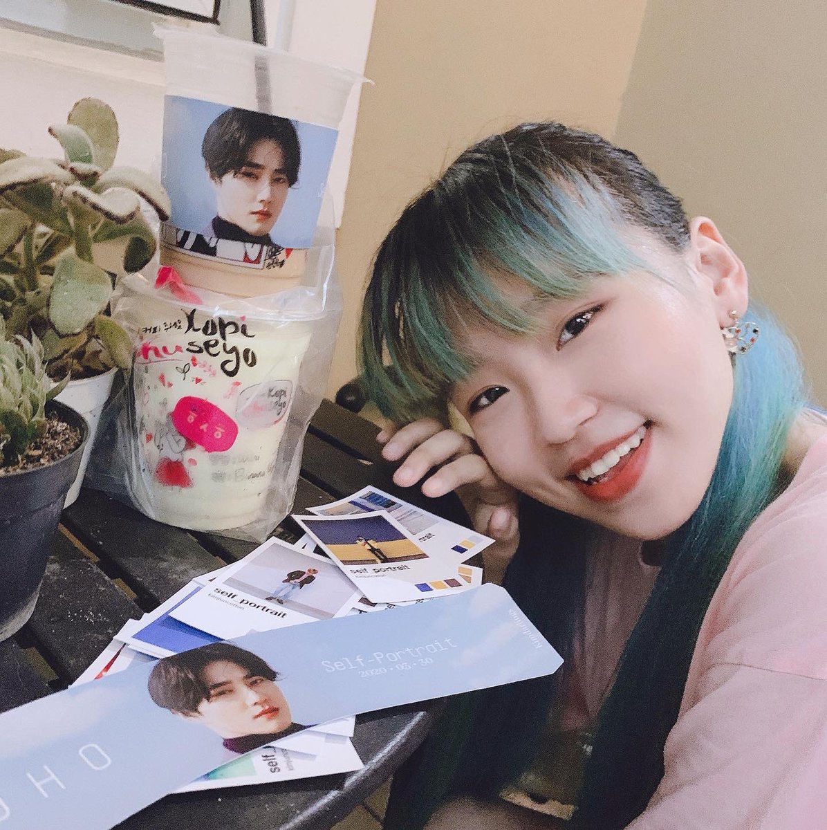 qeem. // winnie ☽̶☾ tweet media