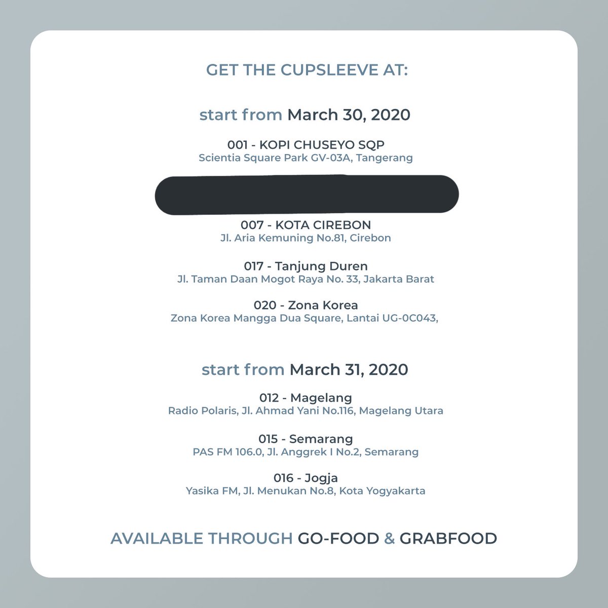 qeem. // winnie ☽̶☾ tweet media