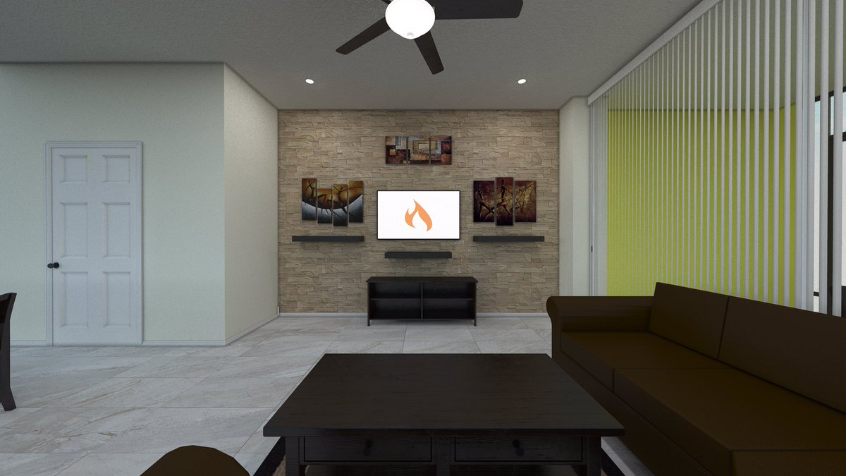 Spark Studios, LLC (@sparkstudiosllc) / Posts / X