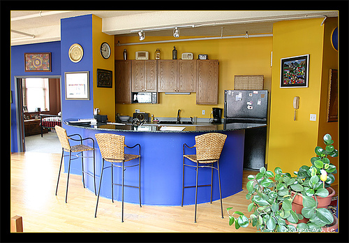 Ask Brian: How to Use a Phased Approach for a Major Kitchen Remodel keepingitrealestate.info/ask-brian-how-…