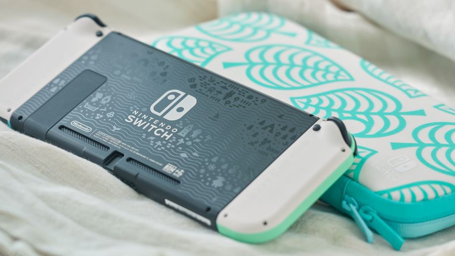 CALIFORNIA STATE OF MIND tweet media