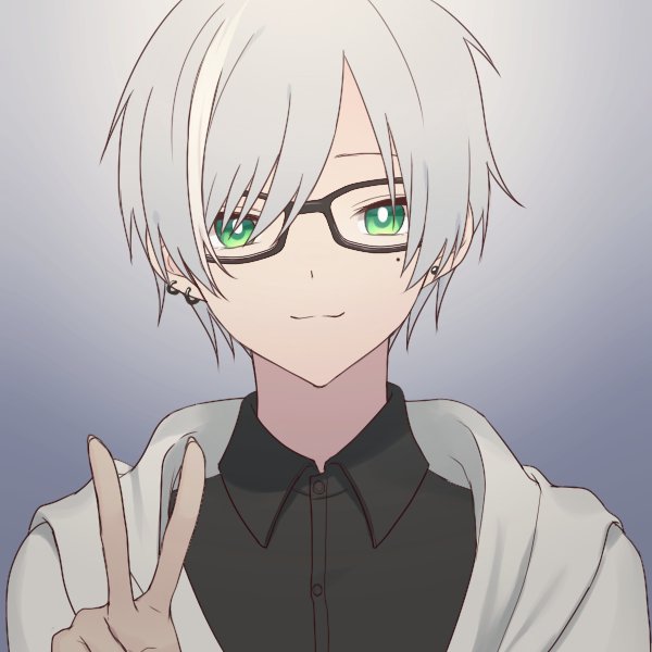 緑目のtwitterイラスト検索結果 古い順 緑目のtwitterイラスト検索結果 古い順